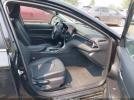 Toyota Camry Se Image 5