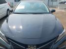Toyota Camry Se Image 4