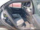 Toyota Camry Se Image 6