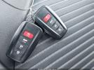 Toyota Camry Se Image 12