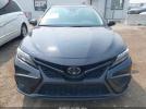 Toyota Camry Se Image 13