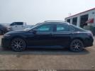 Toyota Camry Se Image 10