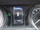 Toyota Camry Se Image 16