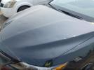 Toyota Camry Se Image 14