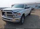 Dodge Ram 3500 Laramie Image 2