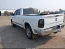 Dodge Ram 3500 Laramie Image 7