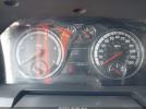 Dodge Ram 3500 Laramie Image 4