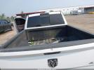 Dodge Ram 3500 Laramie Image 6