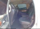Dodge Ram 3500 Laramie Image 9