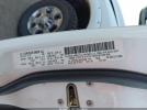 Dodge Ram 3500 Laramie Image 5