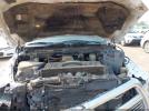 Dodge Ram 3500 Laramie Image 15