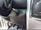 Dodge Ram 3500 Laramie Image 16