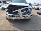 Dodge Ram 3500 Laramie Image 10