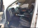Dodge Ram 3500 Laramie Image 12