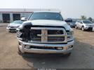 Dodge Ram 3500 Laramie Image 11