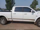 Dodge Ram 3500 Laramie Image 3