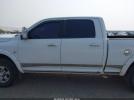 Dodge Ram 3500 Laramie Image 14