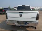 Dodge Ram 3500 Laramie Image 13