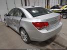 Chevrolet Cruze Ltz Image 6
