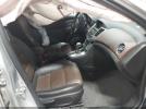 Chevrolet Cruze Ltz Image 4