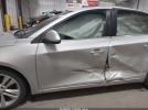 Chevrolet Cruze Ltz Image 8