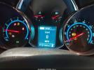 Chevrolet Cruze Ltz Image 7