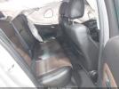Chevrolet Cruze Ltz Image 10