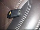 Chevrolet Cruze Ltz Image 13