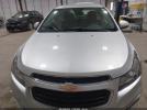 Chevrolet Cruze Ltz Image 2