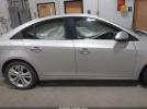 Chevrolet Cruze Ltz Image 12