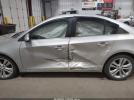 Chevrolet Cruze Ltz Image 15
