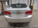 Chevrolet Cruze Ltz Image 16