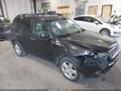 Subaru Forester 2.5x Limited Image 1