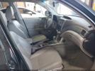 Subaru Forester 2.5x Limited Image 2