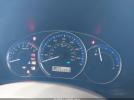 Subaru Forester 2.5x Limited Image 12