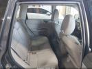 Subaru Forester 2.5x Limited Image 5