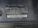 Subaru Forester 2.5x Limited Image 7