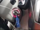 Subaru Forester 2.5x Limited Image 10