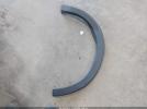 Subaru Forester 2.5x Limited Image 11