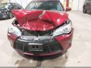Toyota Camry Xse Image 5
