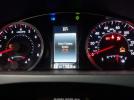 Toyota Camry Xse Image 16