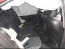 Toyota Camry Xse Image 4