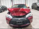 Toyota Camry Xse Image 6