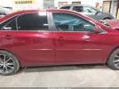 Toyota Camry Xse Image 9