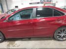 Toyota Camry Xse Image 12
