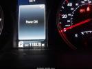 Toyota Camry Xse Image 13