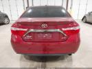 Toyota Camry Xse Image 11