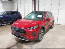 Ford Escape Platinum Image 2
