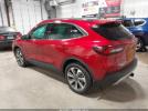 Ford Escape Platinum Image 12