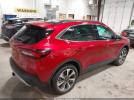 Ford Escape Platinum Image 6